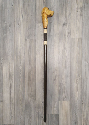 Тростина для ходьби Грейхаунд No Brand (320586064)