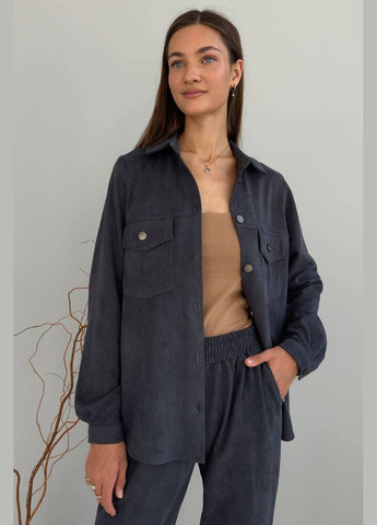 Костюм Nenka (302490976)