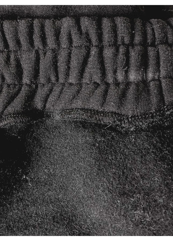 Черные брюки No Brand