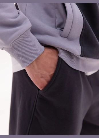 Шорти чоловічі Роза (295264001)