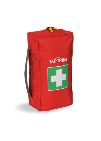 Аптечка First Aid M (без содержания) Tatonka (278004019)