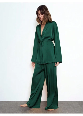 Костюм SHEIN (382448756)