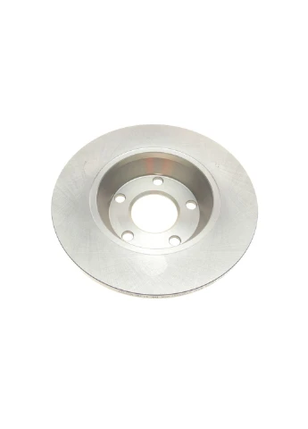 Диск тормозной(к-т) 08594 Febi Bilstein (339642758)