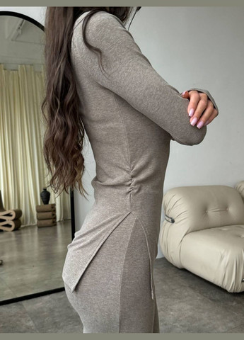 Жіночий костюм FINO Mode (322303538)