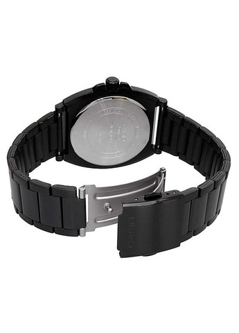 Наручные часы MTP-E715D-1A Casio (316716538)