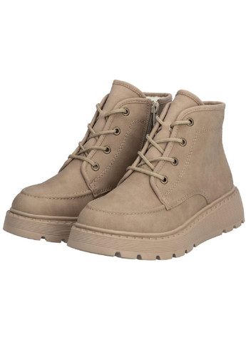 Черевики Rieker (301407789)