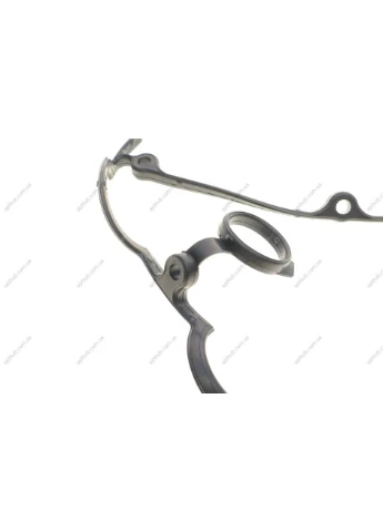 Прокладка крышки клапанов Mazda 323/626 1.8-2.0 97-04 EP7800-903 (opt-om) FA1 (366209172)