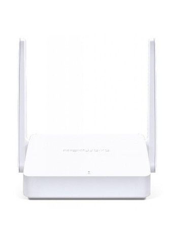 Маршрутизатор MW301R Mercusys (301088885)