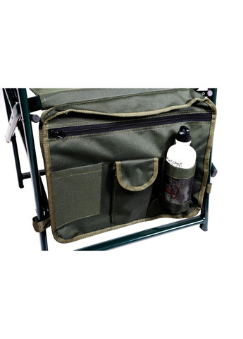 Крісло складане Гранд Ranger (303217277)