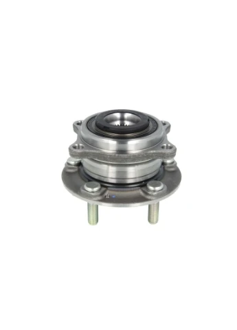 Підшипник маточини (передньої) Hyundai Tucson/Kia Sportage 15-(к-кт) SNR R184.82 UA63 No Brand (339642575)