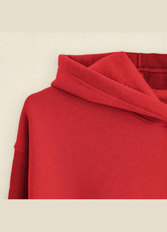 Яскравий костюм демісезонний для жінок Scarlet dexter's (306816401)