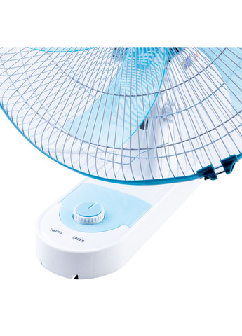 Тарілка порцелянова плоска 20 см для сервірування Sokany (316473692)