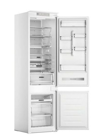 Встроенный холодильник WHC20 T593 WHIRLPOOL