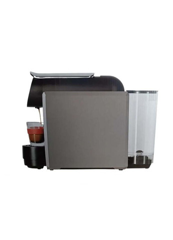 Кофеварка капсульная Mini qool 19 bar Delta Q (360768287)