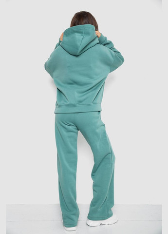 Спортивный костюм женский на флисе Ager 241R2001-2 (305826757)