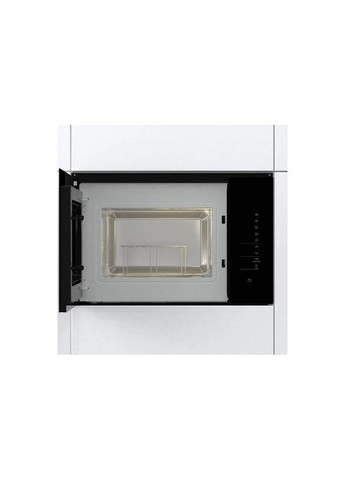 Микроволновая печь встроенная BMI 251 SG3BG Gorenje