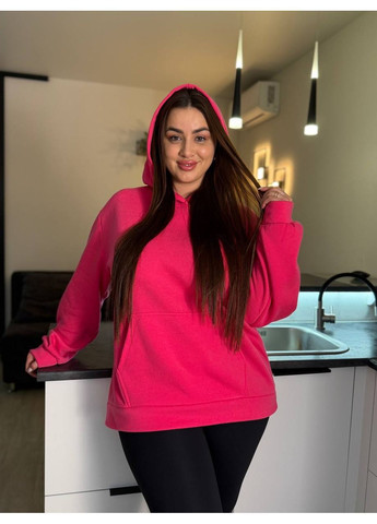 Худі жіноче KaraMix (370640940)