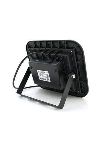 Прожектор направлен с сумеречным датчиком 12V 24W, 15LED, IP66, угол обзора 60°, дальность до 50м, 177*138*65мм, BOX Yoso (314834876)