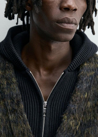 Кардиган Zara (370590089)