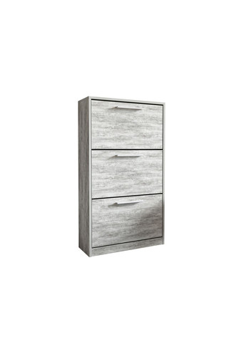 Тумба під взуття у прихожу ST-0021 від MORELI (335423514)