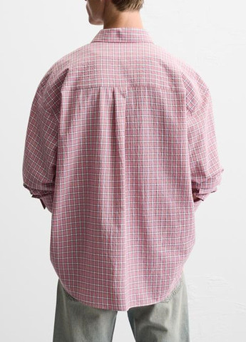 Сорочка Zara (301645563)