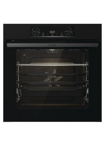 Електрична духовка BPS6737E07B Gorenje (316391844)