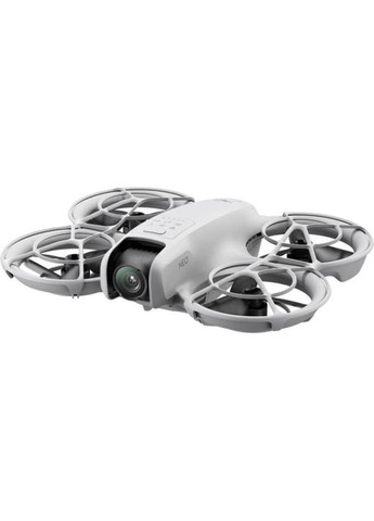 Квадрокоптер Neo Fly More Combo RC-N3 (CP.FP.00000185.01) DJI (322131423)