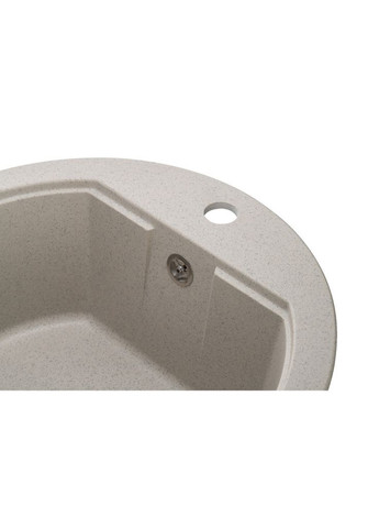 Мийка кухонна (m308614) GRANADO LUGO gris (372966301)