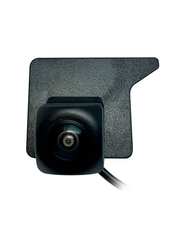 Штатна камера заднього виду HC418-MC720HD Torssen (275802695)