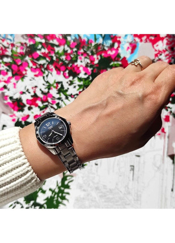Женские часы LTP-1215A-1A Casio (363027272)