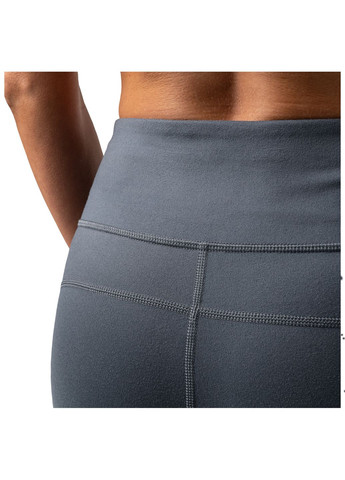 Шорти тренувальні жіночі PT-R Eliza Short Turbulence 5.11 Tactical (315822722)