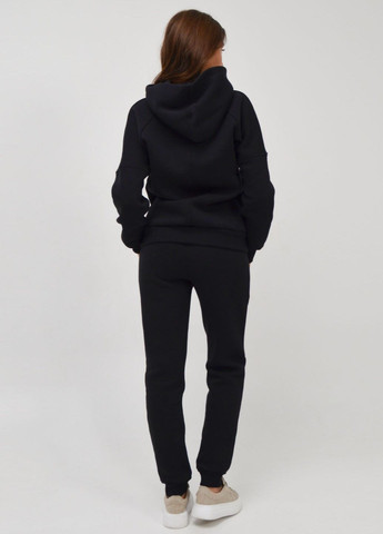 Жіночий спортивний костюм Leinle 1311 (301835765)