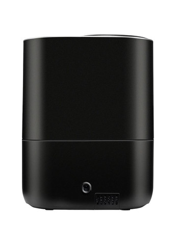 Увлажнитель воздуха В2Э Trotec (323131828)