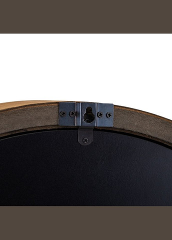 Годинник настінний кварцовий Механізм 60х8 см 10508-014 метал Lefard (302675143)