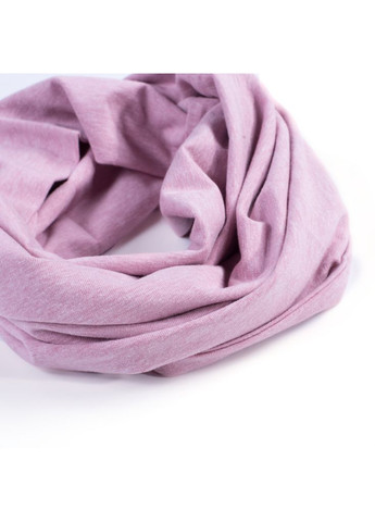 Шарф Coccodrillo (299915959)