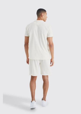 Шорты Boohoo (322691862)