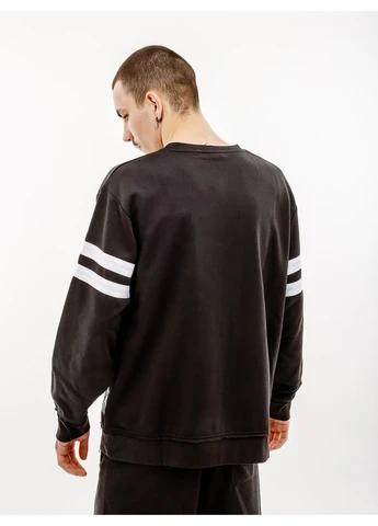 Толстовка Vivar Sweatshirt Ellesse (381509739)