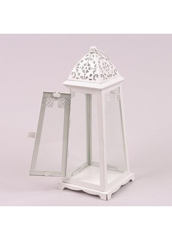 Подсвечник Flora (362413353)