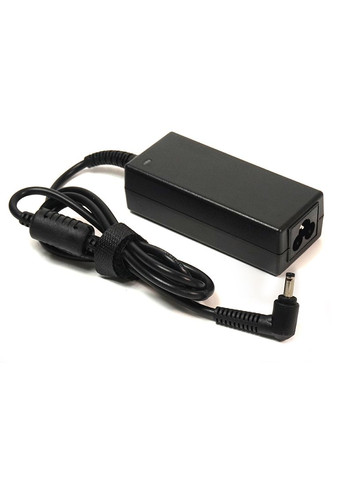 Блок живлення для ноутбуків ASUS 220V, 19V 33W 1.75A (4.0*1.35) PowerPlant (314748649)