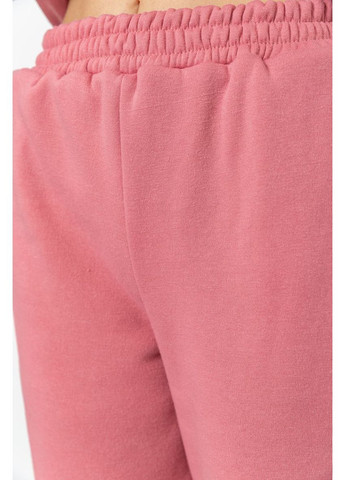 Спорт костюм женский на флисе,, 214R104 Ager (315317625)