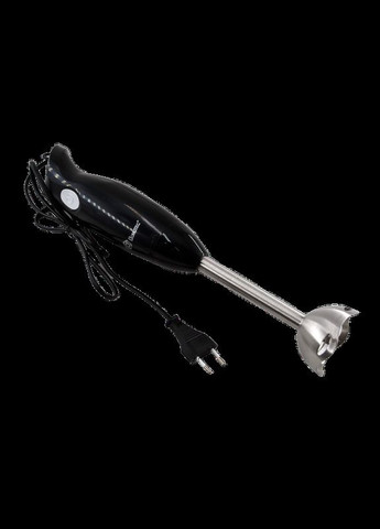 Занурювальний блендер 350 Вт ручний (1756375626) Domotec MS-5101 (325877634)