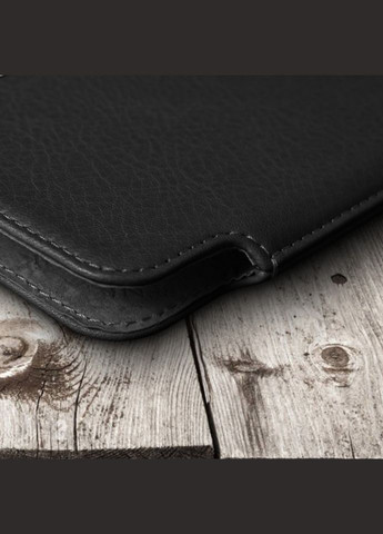 Футляр Sportage для Xiaomi Redmi Note 14 Pro 5G Чорний (78629) Stenk (322417374)