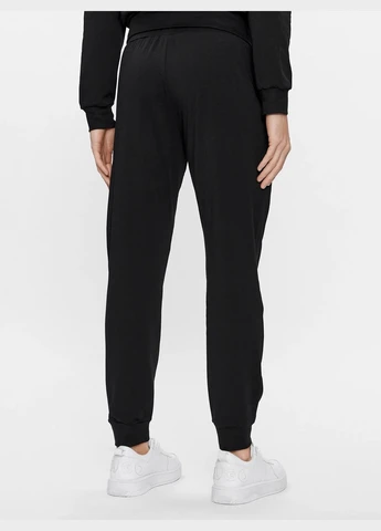Чоловічі штани Nike No Brand (382658529)