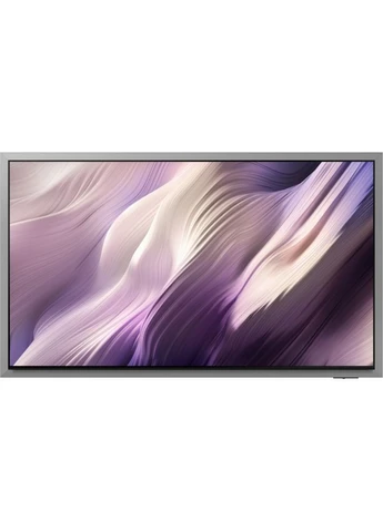 Телевізор QE65S99HXUXUA Samsung (397280423)