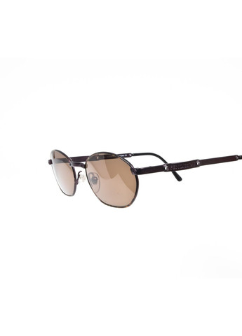 Окуляри сонцезахисні жіночі Fendissime F114 808 Vintage Fendi (366972647)