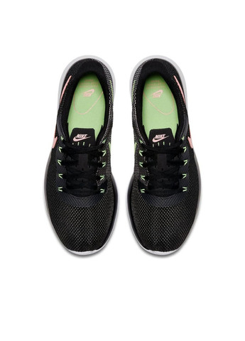 Графітові Осінні кросівки air Nike