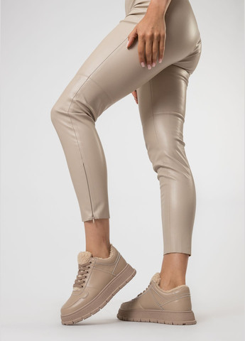 Бежеві кеди (1765ца) Gifanni