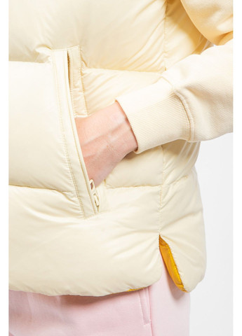 Жилет Moncler (372045783)