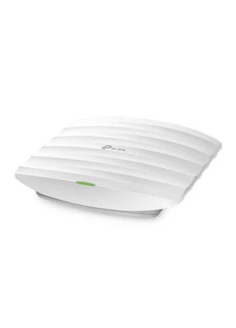 Точка доступу EAP115 TP-Link (337689157)