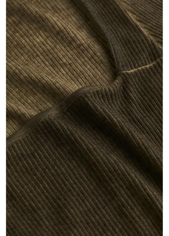Кофта-топ H&M (361409198)